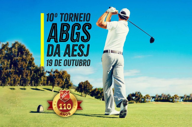 Torneio ABGS da Associação Esportiva São José integra comemorações dos 110 anos da instituição