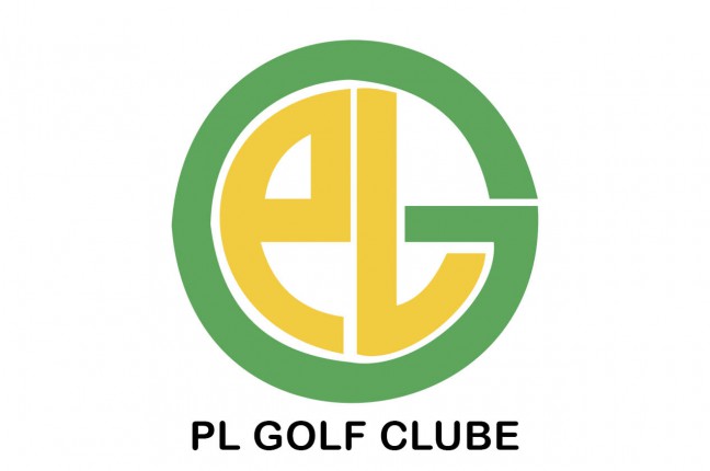 ABGS firma parceria com o PL Golf Clube e associados podem jogar com desconto