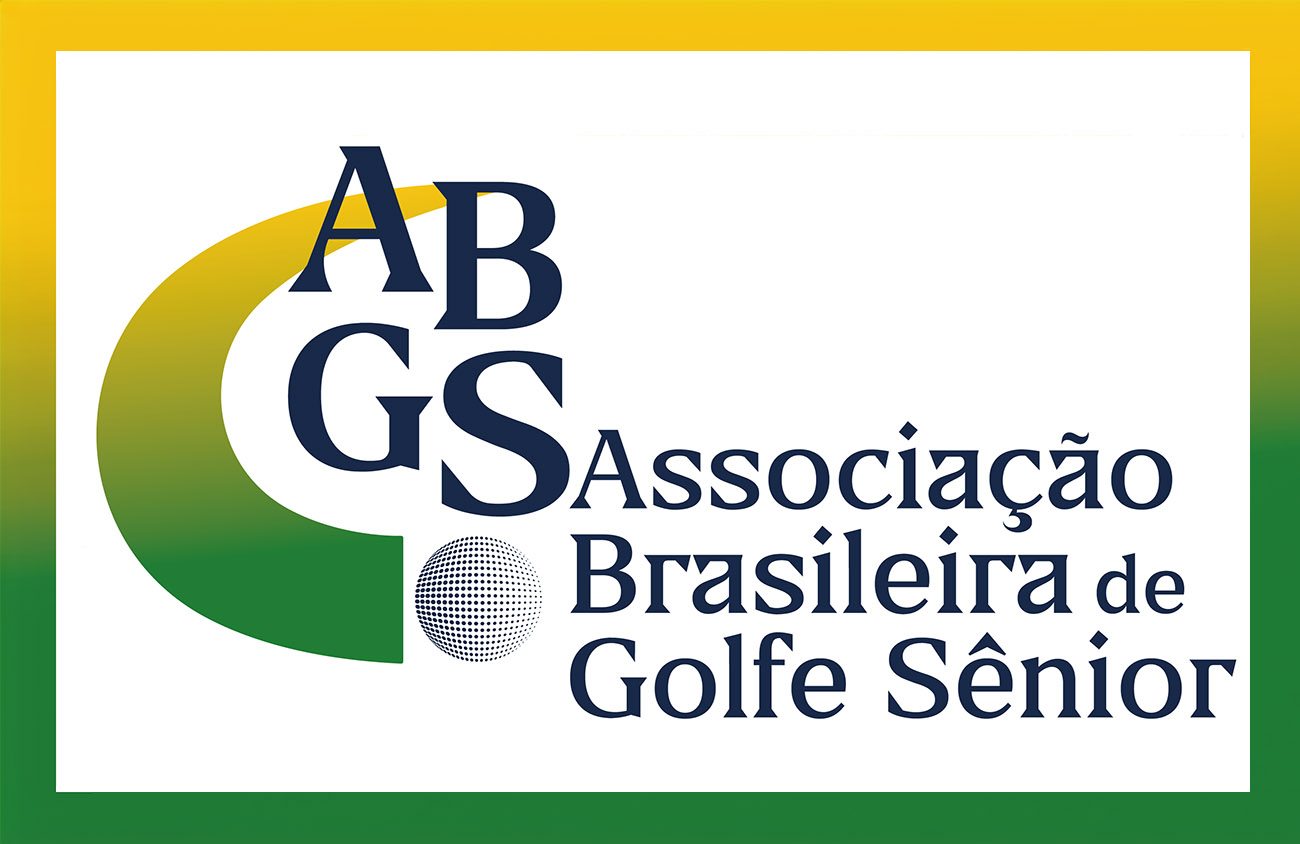 42º Campeonato ABGS do Rio Grande do Sul não será mais disputado em 2024