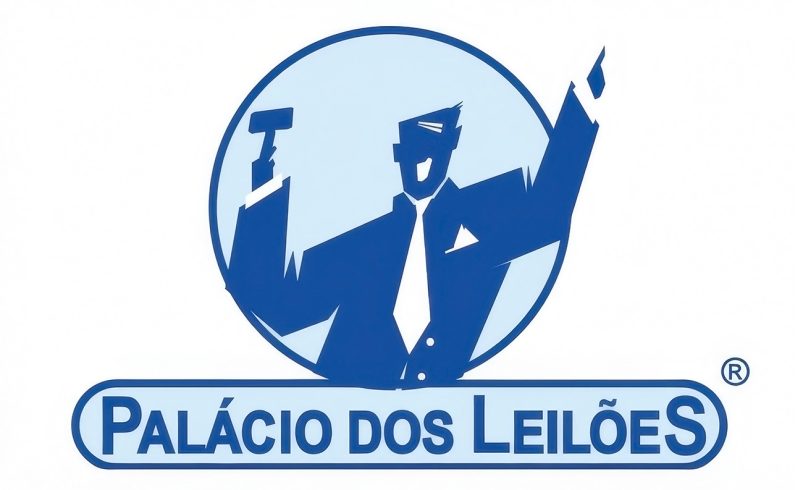 Conheça o Palácio dos Leilões, o mais novo parceiro da ABGS