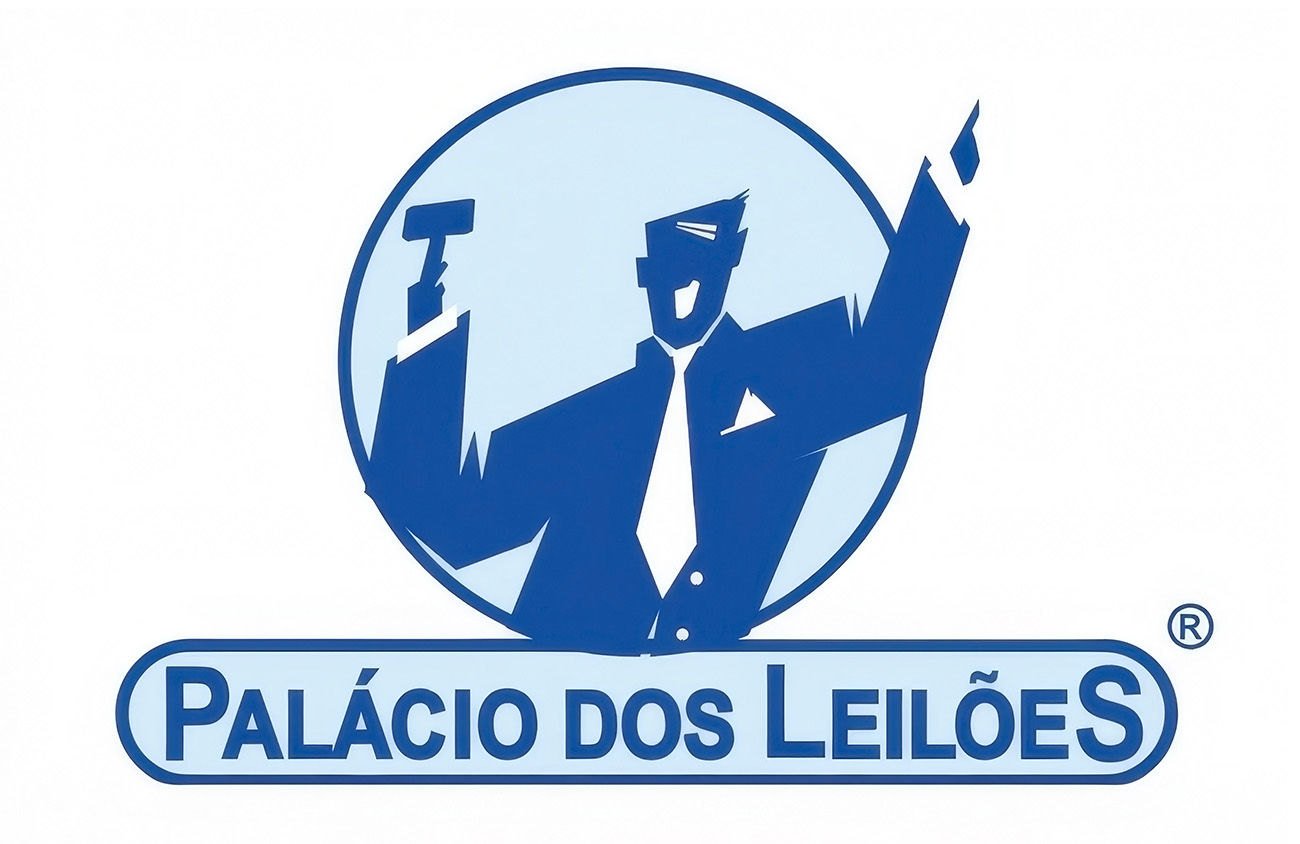 Conheça o Palácio dos Leilões, o mais novo parceiro da ABGS