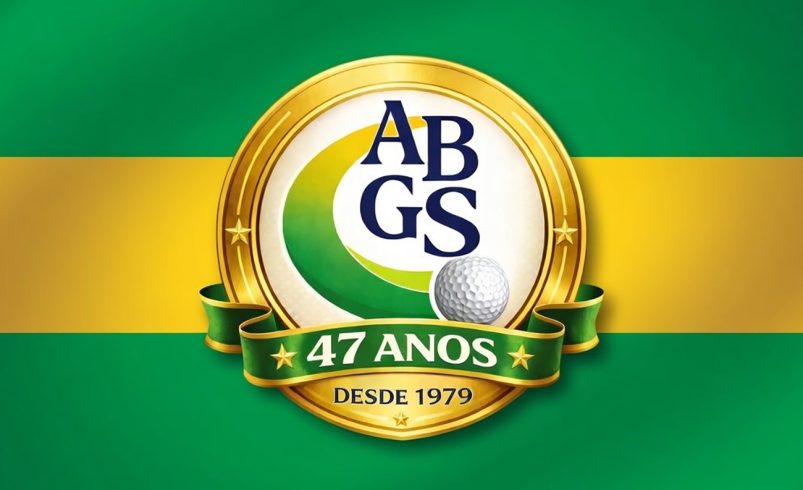 ABGS nomeia três diretores nacionais e 12 diretores regionais que atuarão em todas as regiões do país