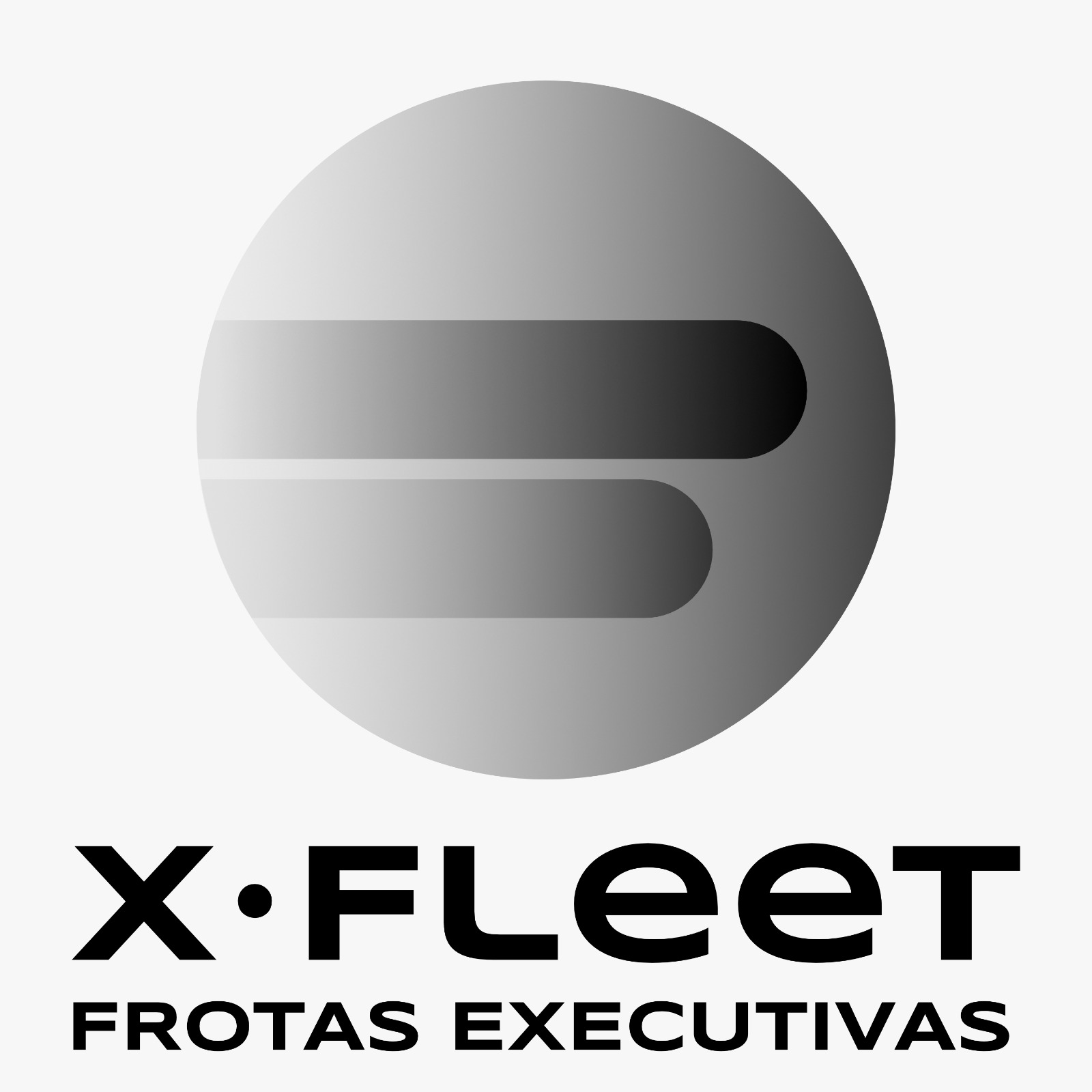 X-Fleet Frotas Executivas