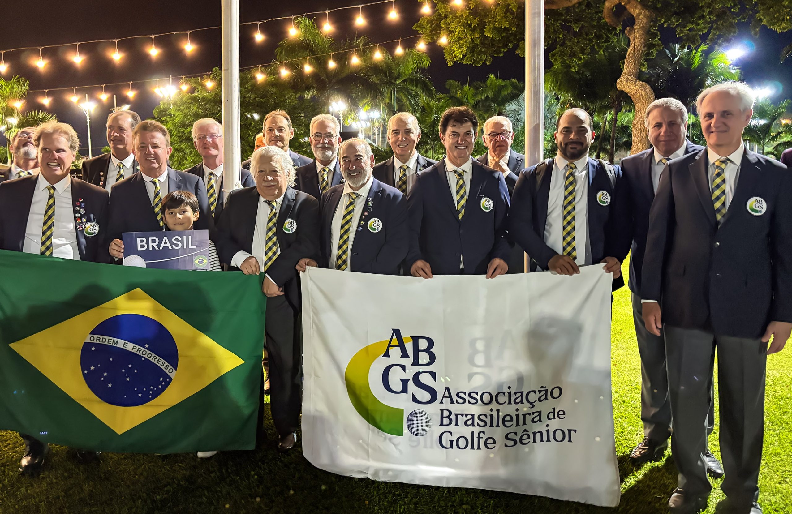 Sul-Americano Sênior: Brasil estreia líder das competições scratch em Santa Cruz de la Sierra