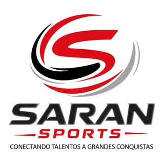Saran Sports