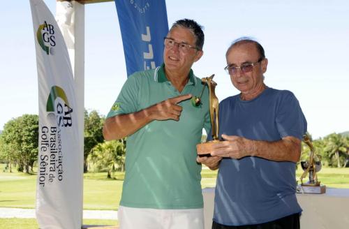23,1 a 32 1o Osvaldo Graciani