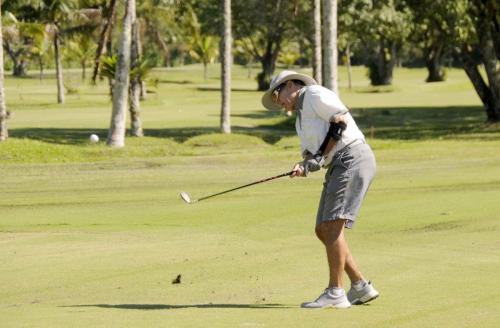 constantino Ajimasto Junior approach