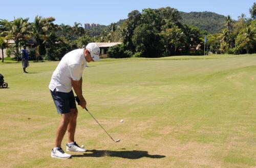 Fabien Dupret approach no 9