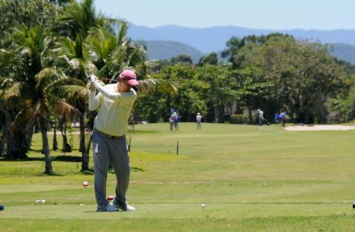 Jorge Chan backswing no 10