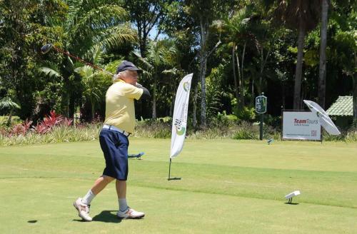 Jose Fernando Braga Alves no 1
