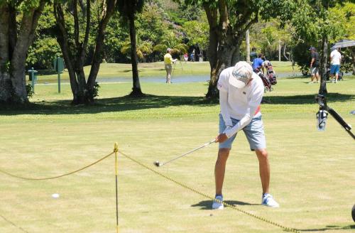 Lim Thiang Sou approach no 9