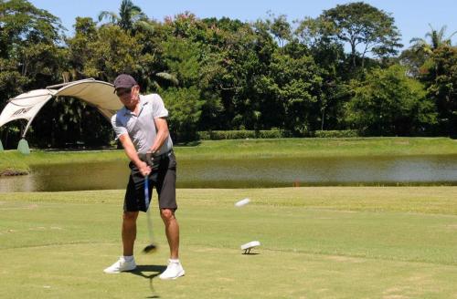 Oswaldo Jose Pereira impacto no 10