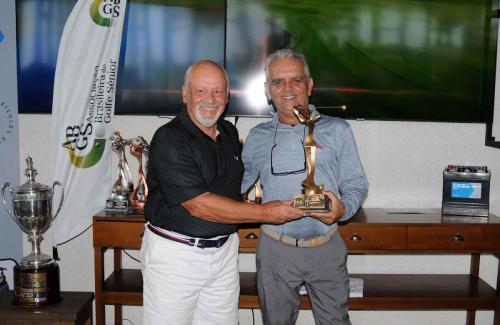 66 a 70 Mauro Cezar Avila