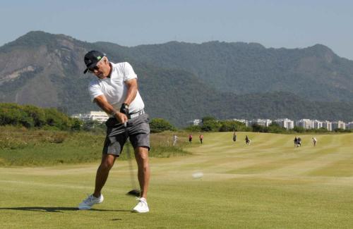 Caio Najm impacto no 3