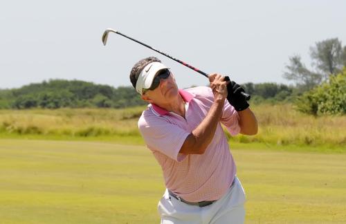 Constantino Ajimasto Junior close no 1