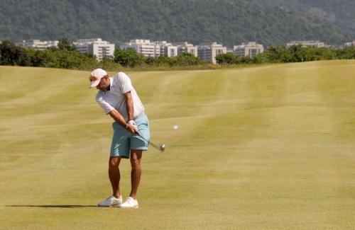 Elias Jatin approach no 2