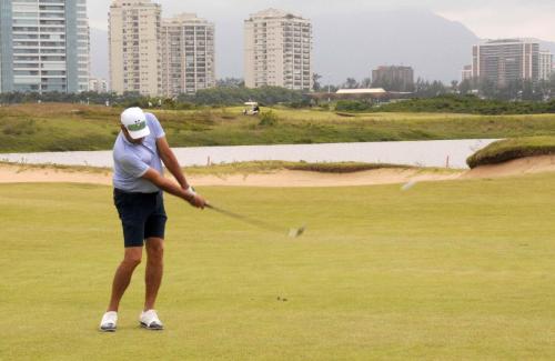 Elias Jattin approach