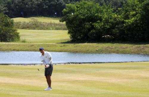 Fabien Christian Dupret approach no 10