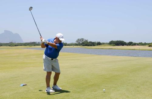 Humberto Monte Neto no 3