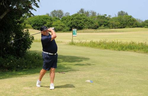 Humberto Monte Neto no 11