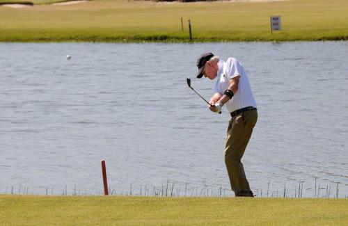 Jeffrey Kiley approach no 2