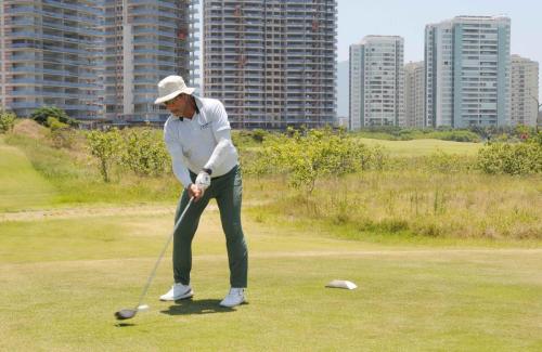 Marcio Roberto Schneider impacto no 2
