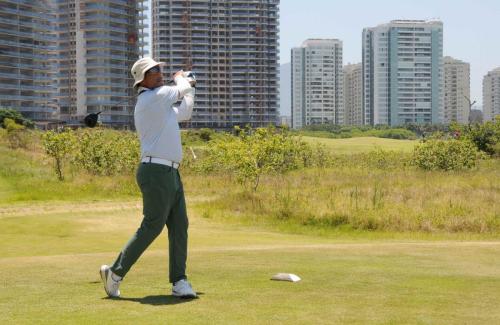 Marcio Roberto Schneider no 2