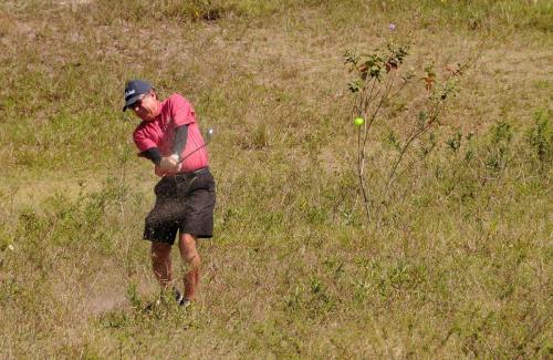 Nicolas Fernandez approach no 2