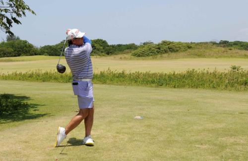 Nicolas Fernandez no 11