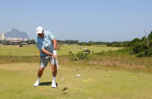 Rogerio Ferneda impacto no 2