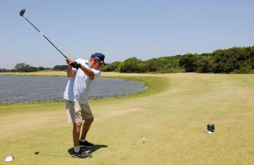 Rogerio Lopes Ferreira no 3
