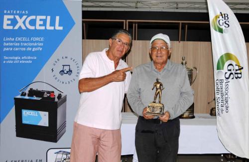 66 a 70 Helio de Lima