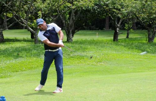 Andre Simao impacto no 2