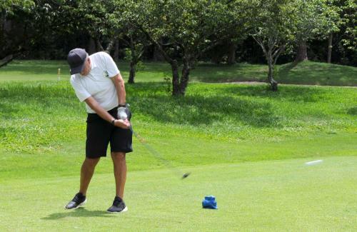 Emiliano Saran Azevedo impacto no 2