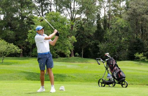 Fabien Dupret no 2
