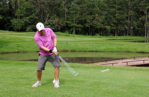 Fabio Annunciato Goncalves impacto no 2