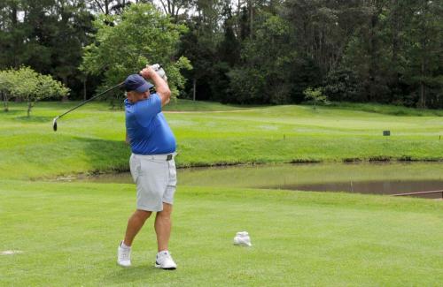 Humberto Monte Neto no 2
