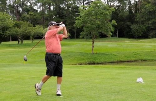 Jose Fernando Braga Alves no 2