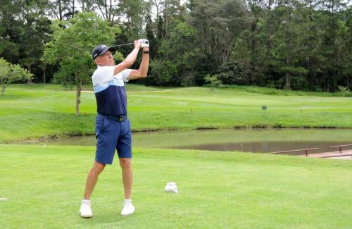 Oswaldo Jose Pereira no 2