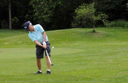 Riuji Augusto Kiyohara approach no 1