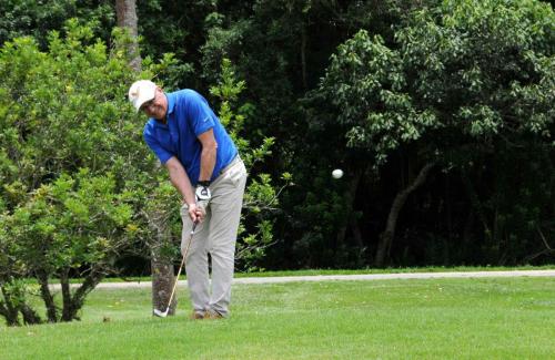 Sidney Ricco approach no 1